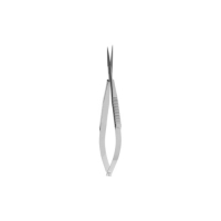 Micro Dissecting Spring Scissors